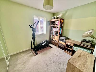 Picture 9